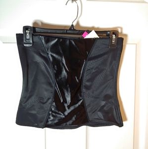 NEW Waist Trainer / Shaper